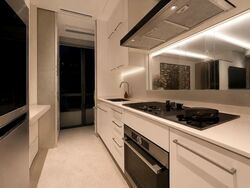 Stratum (D18), Condominium #576703681